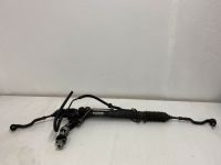 BMW E60 E61 530xi E36 E53 X5 Lenkgetriebe Hydraulisch 7852501 Nordrhein-Westfalen - Olpe Vorschau