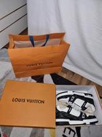 neue louis vuiton schuhe Kiel - Elmschenhagen-Kroog Vorschau