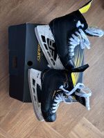 Bauer Eishockey Schlittschuhe Nordrhein-Westfalen - Iserlohn Vorschau