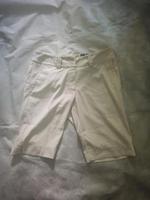 Neu ✅ Nike Golf Shorts Gr. 36 Damen Stuttgart - Plieningen Vorschau