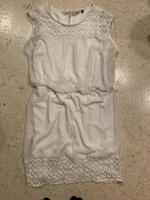 Festliches Kleid Bayern - Memmingen Vorschau