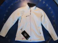 *NEU* Trangoworld Softshell Jacke Damen Gr. M o. L Nürnberg (Mittelfr) - Nordstadt Vorschau