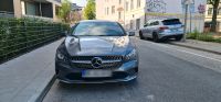 Mercedes-Benz Cla 200 d Automatik Eimsbüttel - Hamburg Stellingen Vorschau