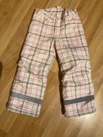 Skihose Schneehose 116 Bielefeld - Brake Vorschau