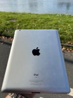 iPad 2 A1395 Wifi+3G Baden-Württemberg - Freudenberg Vorschau