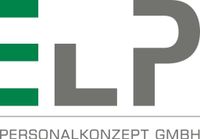 Anlagenmechaniker (m/w/d) (SHK) Essen - Stoppenberg Vorschau