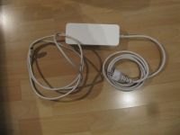 Original Apple Mac Mini 110W Power Adapter, Mod. A1188, Netzteil Hamburg-Mitte - Hamburg Billstedt   Vorschau