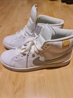 Nike High Cut Sneaker Bayern - Taufkirchen München Vorschau