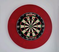 Winmau blade 5 Nordrhein-Westfalen - Neuss Vorschau