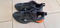 Nike Herrenschuhe Lunar Roam Hessen - Hünfelden Vorschau