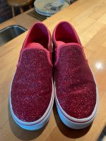 Vans Damenschuh Nordrhein-Westfalen - Gevelsberg Vorschau