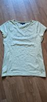 T-Shirt, Shirt Gr. XL Tommy Hilfiger Dresden - Klotzsche Vorschau