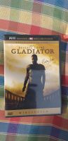 Gladiator - Collectors Edition - 2 DVDs Bayern - Straubing Vorschau