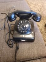 Retro telefon Nordrhein-Westfalen - Lemgo Vorschau