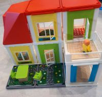 Playtive Haus West - Nied Vorschau