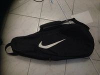 Tennisschlägertasche von Nike 2 Fächer Niedersachsen - Braunschweig Vorschau