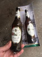 Bitburger Flaschenöffner Push Up Essen - Schonnebeck Vorschau