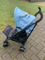 Eu Kinderwagen Köln - Höhenberg Vorschau