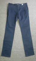 Chino Hose "Bleecker" von Tommy Hilfiger (31/34) Nordrhein-Westfalen - Oberhausen Vorschau