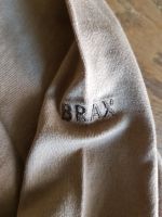 ♦️ Wie Neu* BRAX Rollkragenpullover Herrenpullover Beige XL Bielefeld - Ubbedissen Vorschau