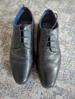 Klassische Herrenschuhe Saarland - Perl Vorschau