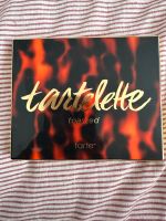 tarte tartelette toasted lidschatten palette eye shadow palette Baden-Württemberg - Ulm Vorschau