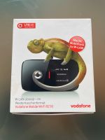 W-Lan überall im Westentaschenformat: Vodafone Mobile Wi-Fi R10 Hessen - Viernheim Vorschau