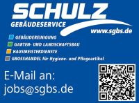 Reinigungskraft (m/w/d) in Petershagen/Ilse gesucht! #237266 Nordrhein-Westfalen - Petershagen Vorschau