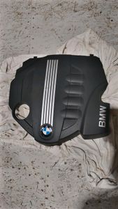 BMW 7810852 E90 LCI Motor Akustik Motorabdeckung online kaufen