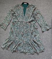 neuwertiges Frühling/ Sommer Kleid only Gr. 34 Sachsen - Gornau Vorschau