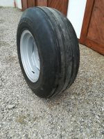 SUCHE 13.0/ 65-18 Goodyear Super Flotation Kipperreifen SUCHE Bayern - Fahrenzhausen Vorschau