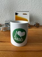 SAAB Becher Essen - Bergerhausen Vorschau
