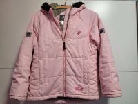 Jack wolfskin Jacke gr. 140 Bayern - Küps Vorschau