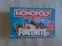 Monopoly Fortnite Hamburg - Harburg Vorschau