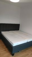 Bett/2×Matratze/2×Lattenrost Berlin - Köpenick Vorschau