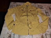 Damen Jacke Gr.40 Bayern - Bad Griesbach im Rottal Vorschau