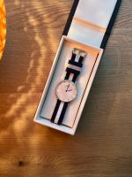 ⭐️ DANIEL WELLINGTON UHR ⭐️ Wuppertal - Oberbarmen Vorschau