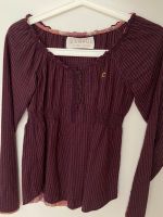 Marc O'Polo Campus Bluse xs Hannover - Vahrenwald-List Vorschau