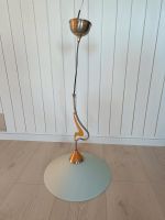 Deckenlampe modern Baden-Württemberg - Sigmaringen Vorschau