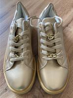 Gaboura Schuhe Gr. 40/41 neu!!! Nordrhein-Westfalen - Essen-Haarzopf Vorschau