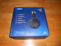 Razer Thresher Ultimate Wireless 7.1 Surround Gaming Headset Baden-Württemberg - Pfaffenweiler Vorschau