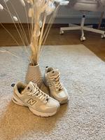 New Balance MR530SH beige Leipzig - Schleußig Vorschau