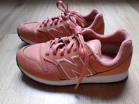 New Balance 373  Sneaker Schuhe  Gr. 36 Hamburg-Mitte - Hamburg St. Pauli Vorschau