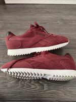 Reebok Sportschuhe Sneaker Berlin - Neukölln Vorschau