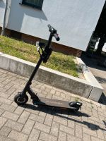 E-Scooter Mit Straßenzulassung Hannover - Vahrenwald-List Vorschau