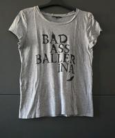 Vero Moda T-Shirt Gr.L Neu      (KR) Dortmund - Hörde Vorschau