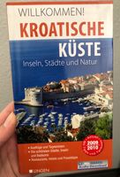 Kroatien Reiseführer Baden-Württemberg - Deißlingen Vorschau