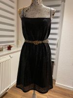 H&M Kleid L Stuttgart - Feuerbach Vorschau