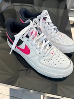 Original Nike Schuhe Gr. 39 Bayern - Zirndorf Vorschau