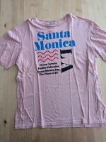 Mädchen T-Shirt H&M Gr. 170 Bayern - Eschenbach Vorschau